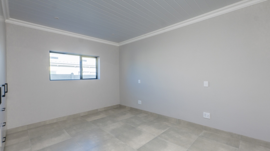 4 Bedroom Property for Sale in Agulhas Western Cape
